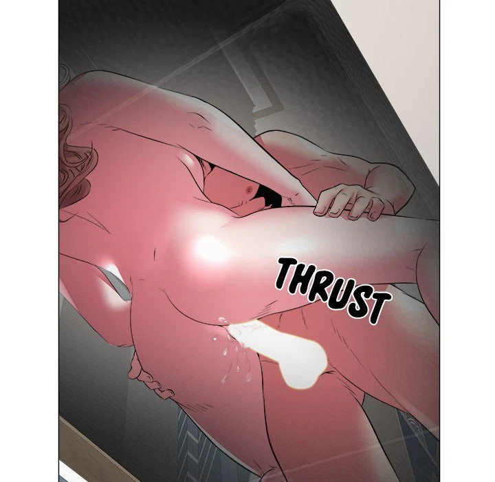 Chapter 30, page 13