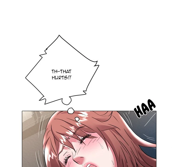 Chapter 30, page 15