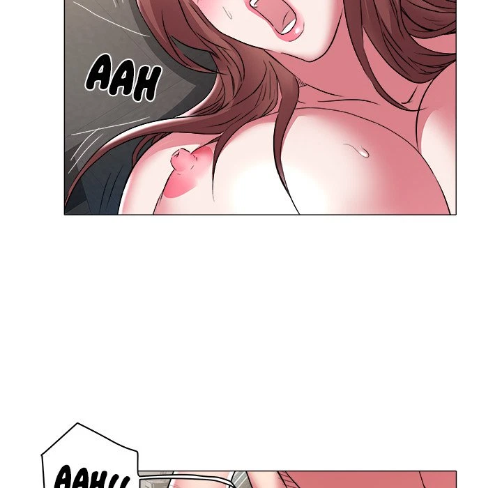 Chapter 30, page 16