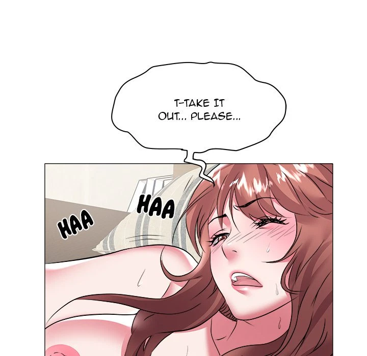 Chapter 30, page 19
