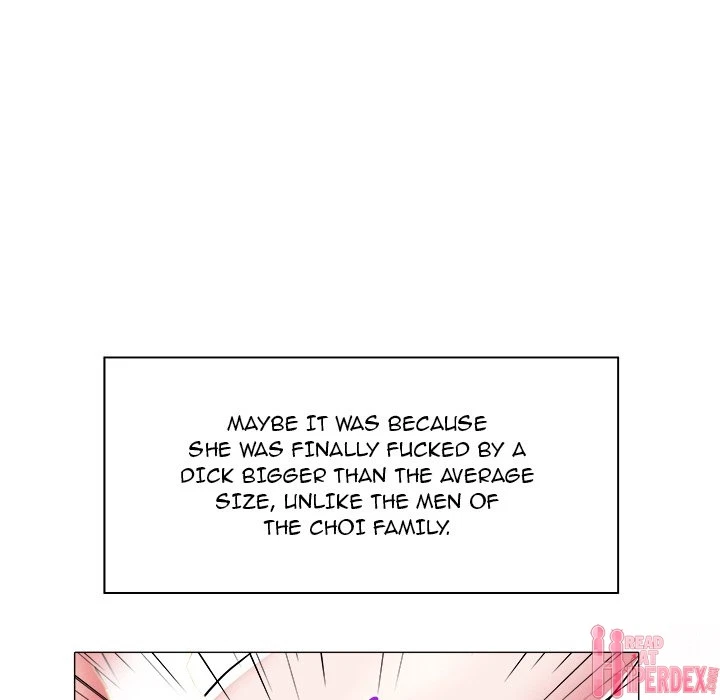 Chapter 30, page 27