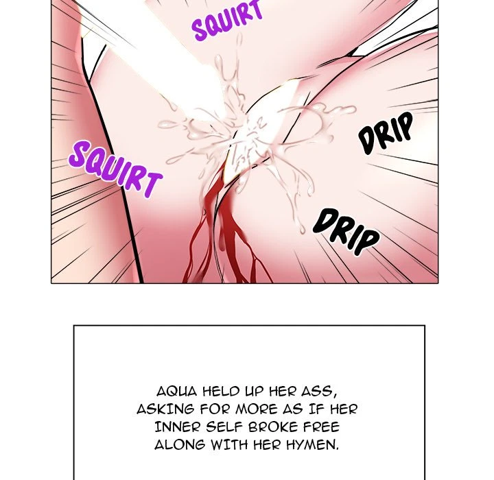 Chapter 30, page 28