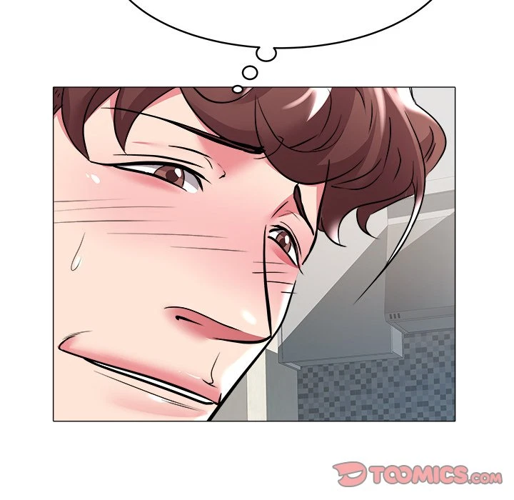 Chapter 30, page 30