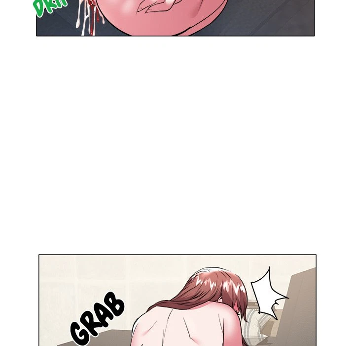 Chapter 30, page 32