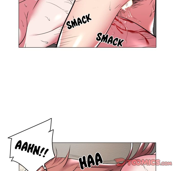Chapter 30, page 42