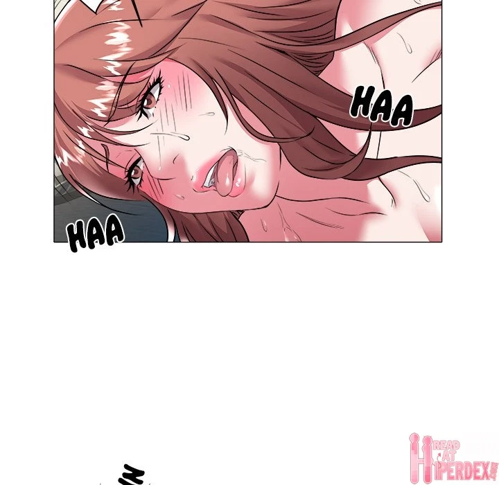 Chapter 30, page 43