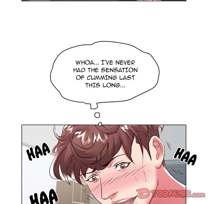 Chapter 30, page 50