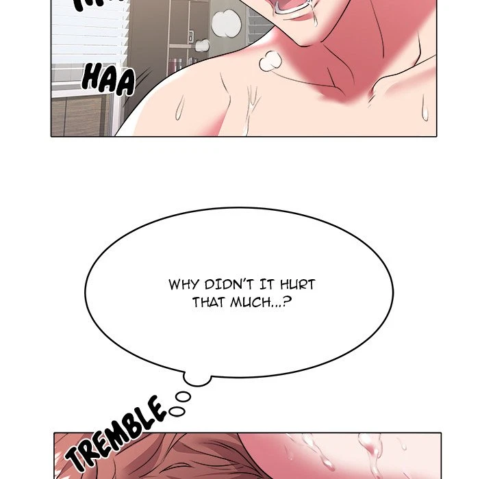 Chapter 30, page 51