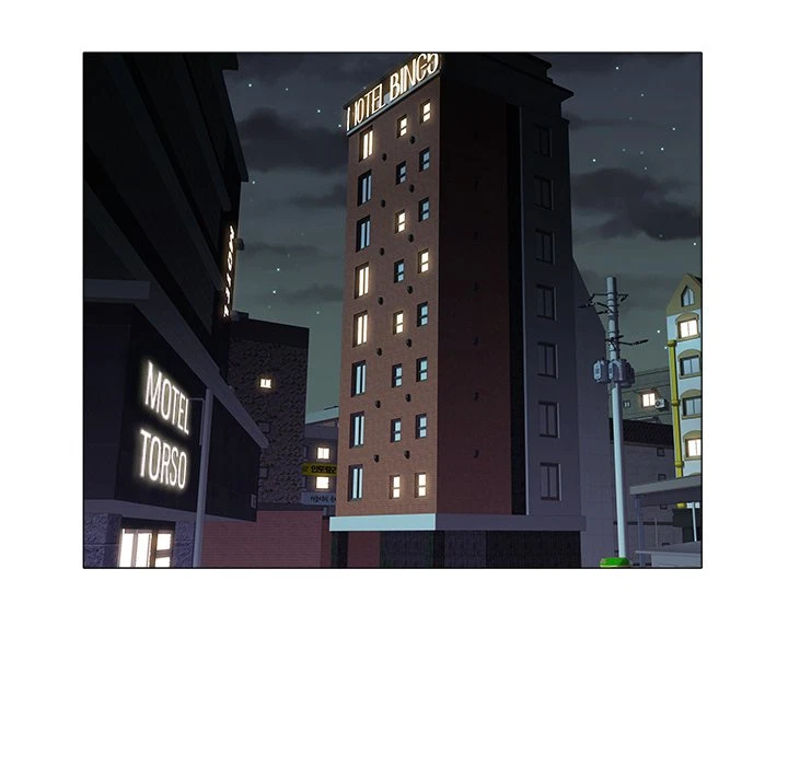 Chapter 30, page 53