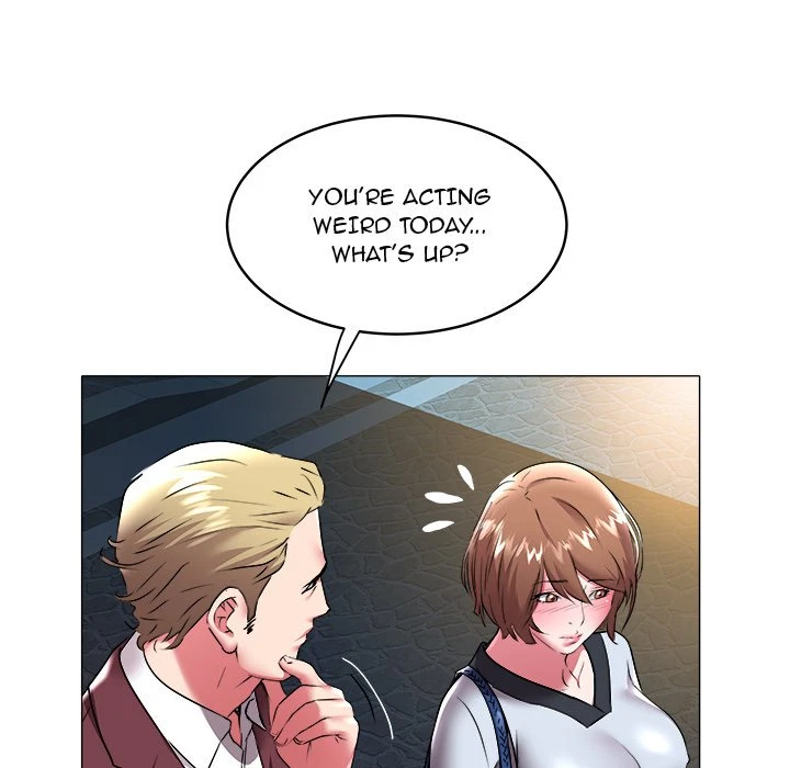 Chapter 30, page 55