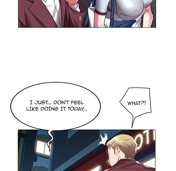 Chapter 30, page 56