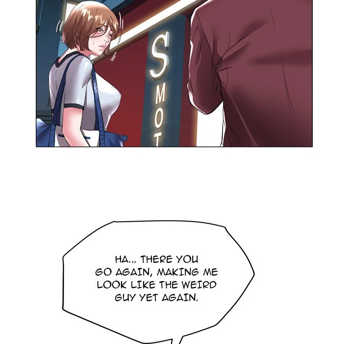 Chapter 30, page 57