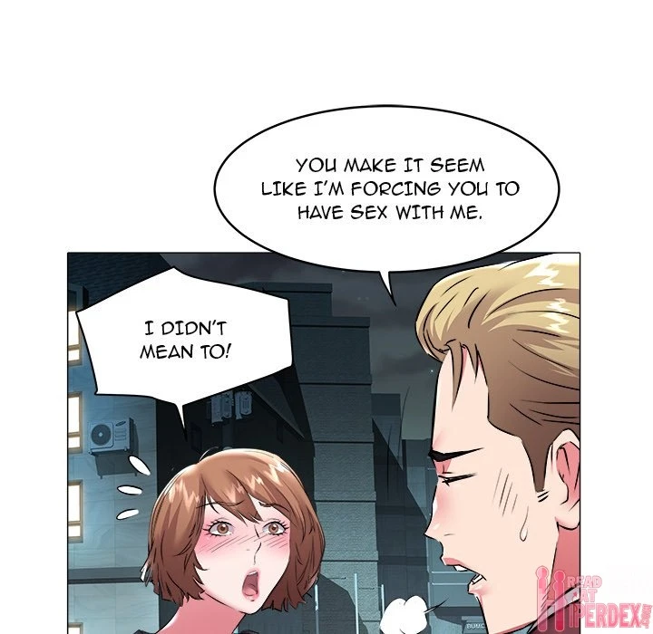 Chapter 30, page 59