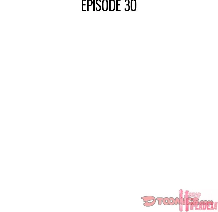 Chapter 30, page 6