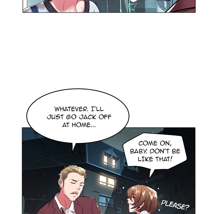 Chapter 30, page 60