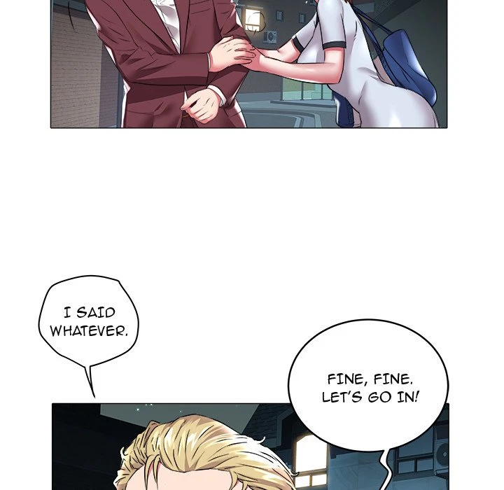 Chapter 30, page 61