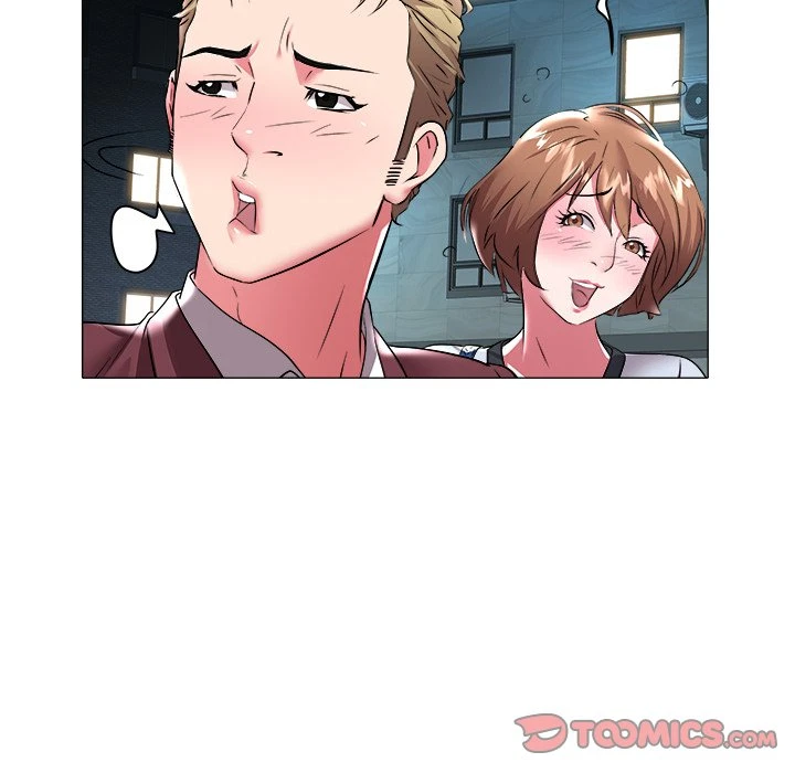 Chapter 30, page 62