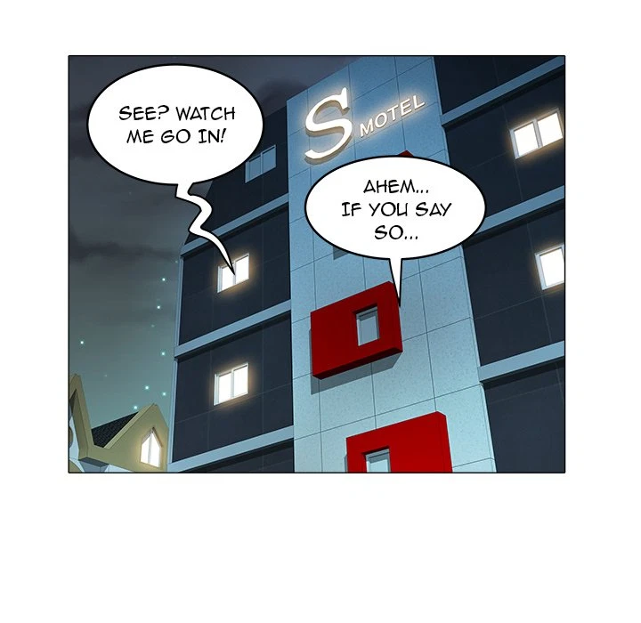 Chapter 30, page 63