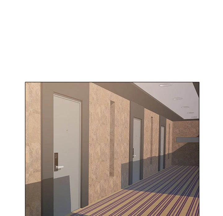 Chapter 30, page 64