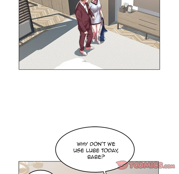 Chapter 30, page 66