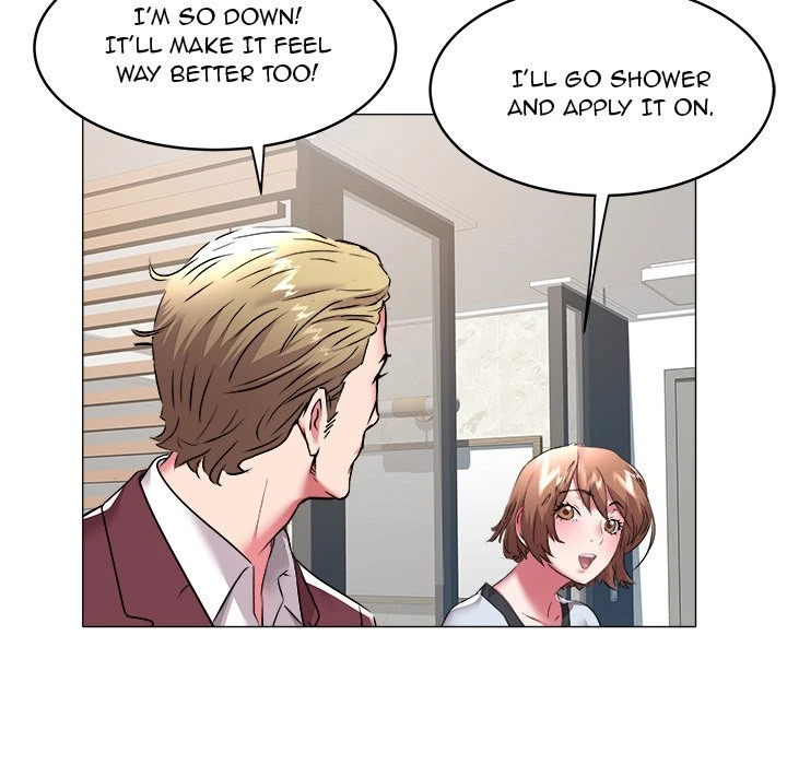 Chapter 30, page 68