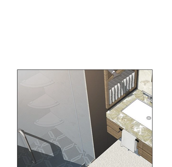 Chapter 30, page 69