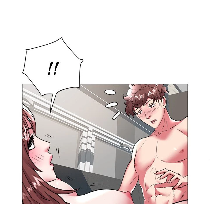 Chapter 30, page 7