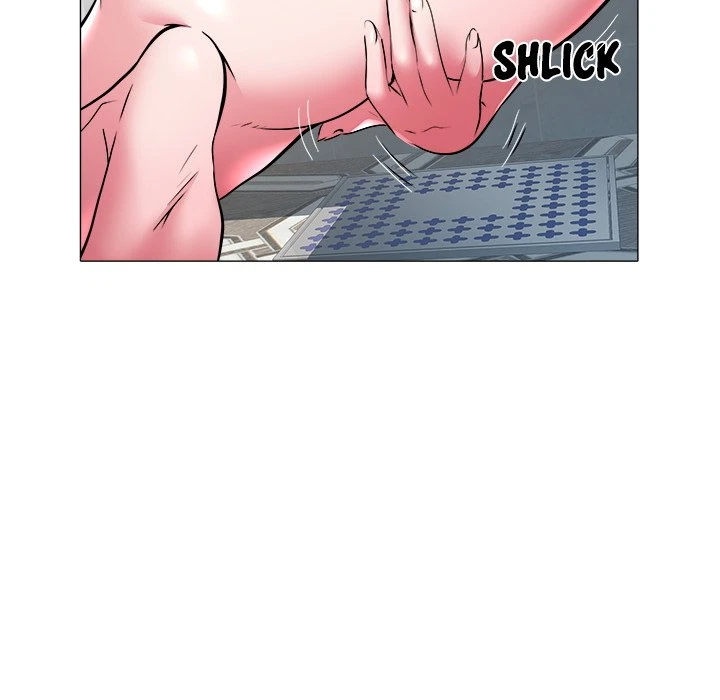 Chapter 30, page 71