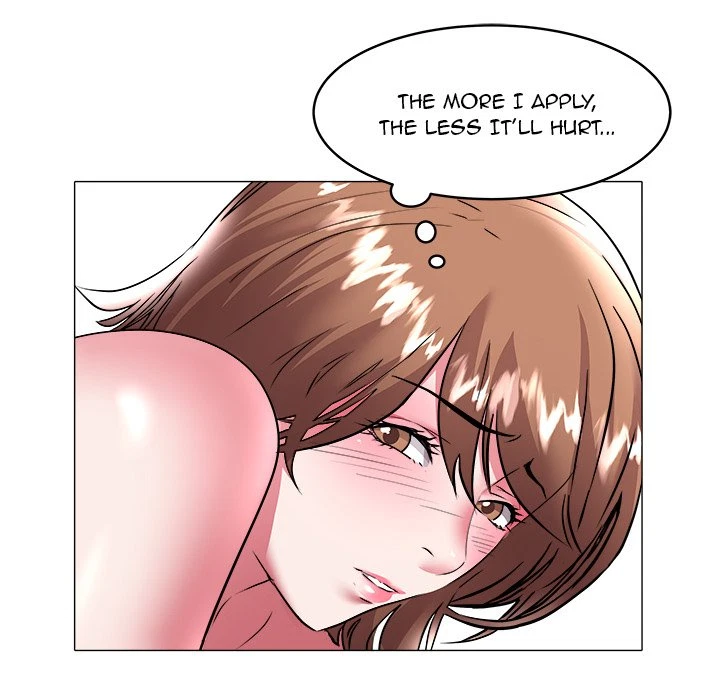 Chapter 30, page 73