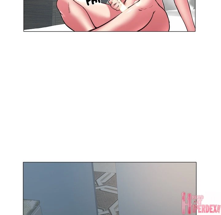 Chapter 30, page 75