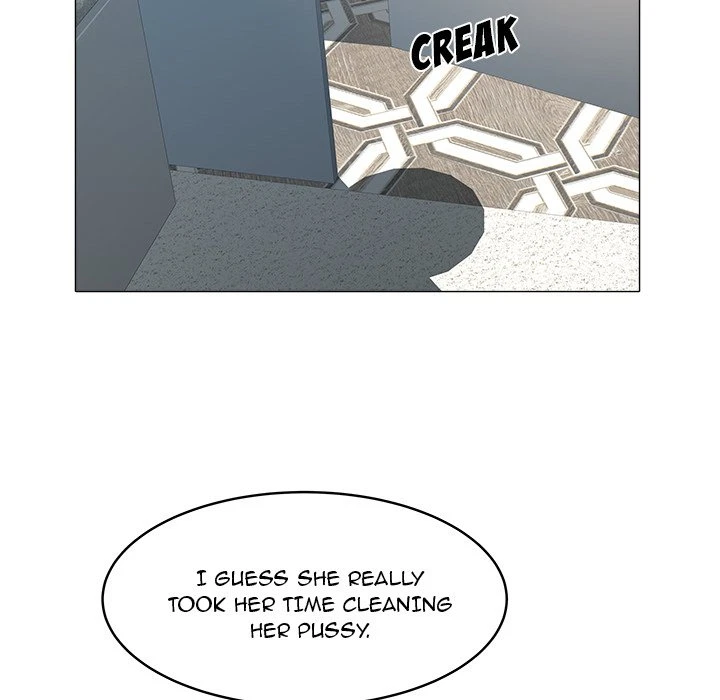 Chapter 30, page 76