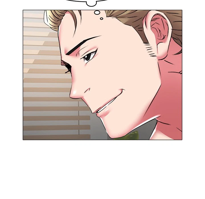 Chapter 30, page 77