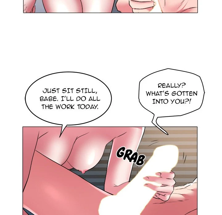 Chapter 30, page 79