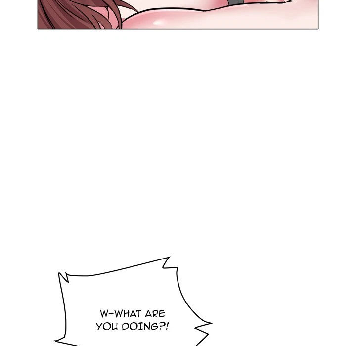 Chapter 30, page 8