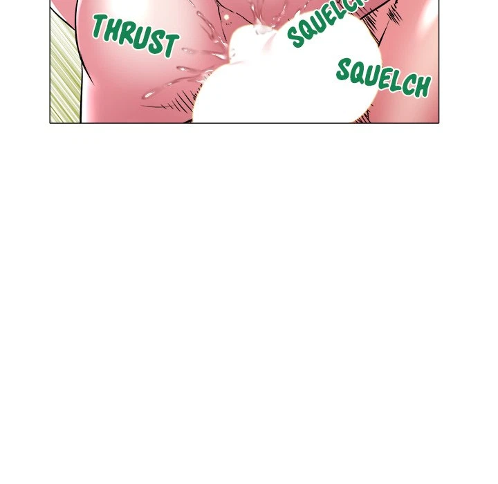 Chapter 30, page 89