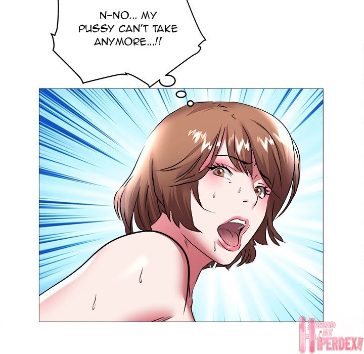 Chapter 30, page 92