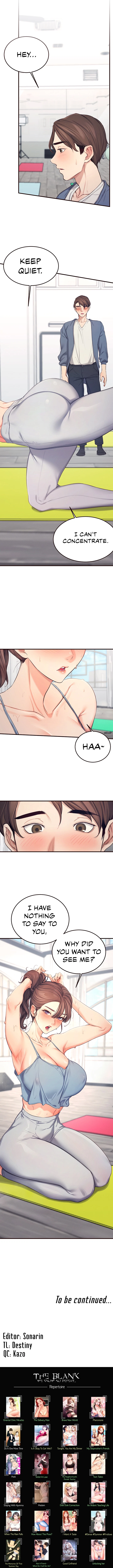 Chapter 16, page 11