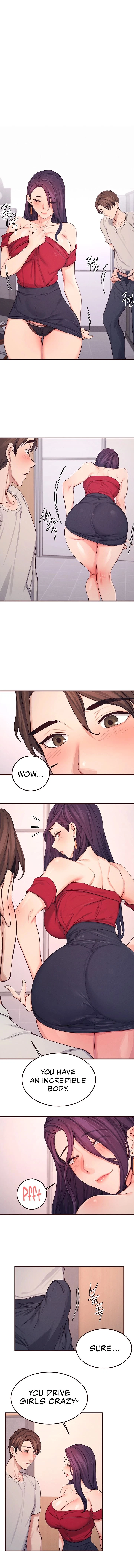 Chapter 16, page 7