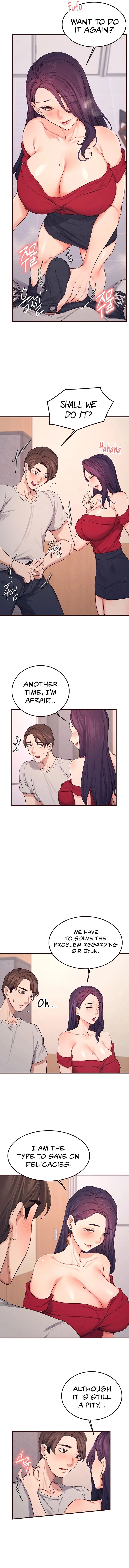 Chapter 16, page 8