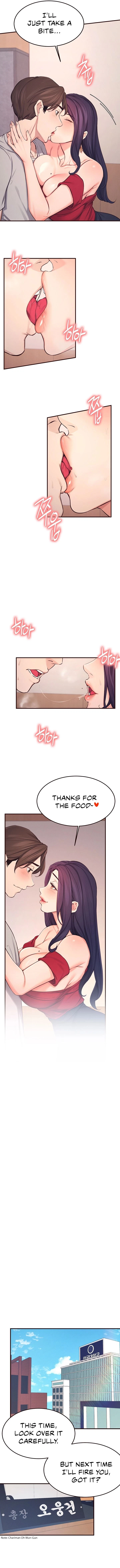 Chapter 16, page 9