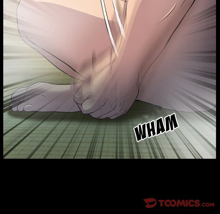 Chapter 29, page 10