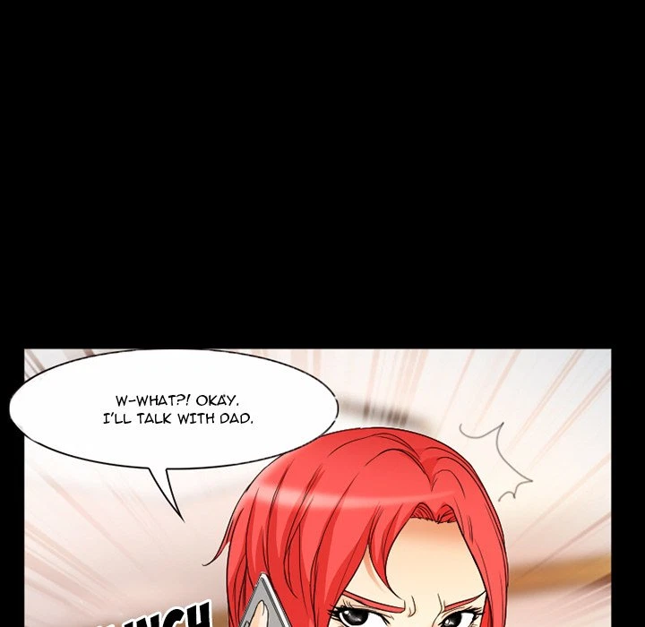 Chapter 29, page 13