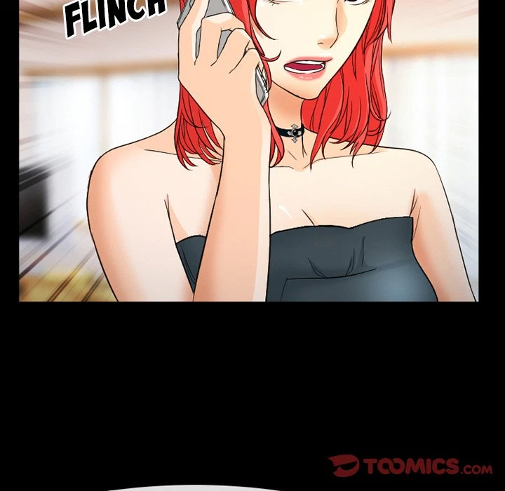 Chapter 29, page 14