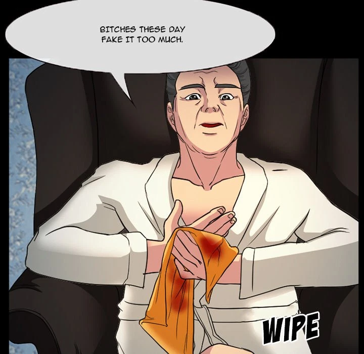 Chapter 29, page 15