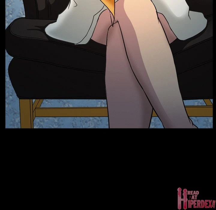 Chapter 29, page 16