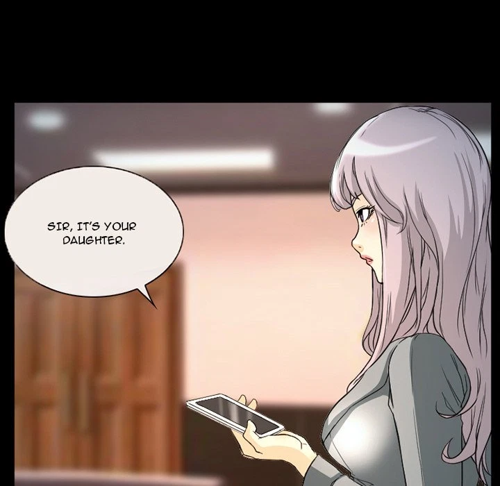 Chapter 29, page 17