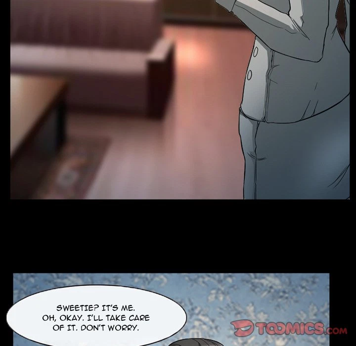 Chapter 29, page 18
