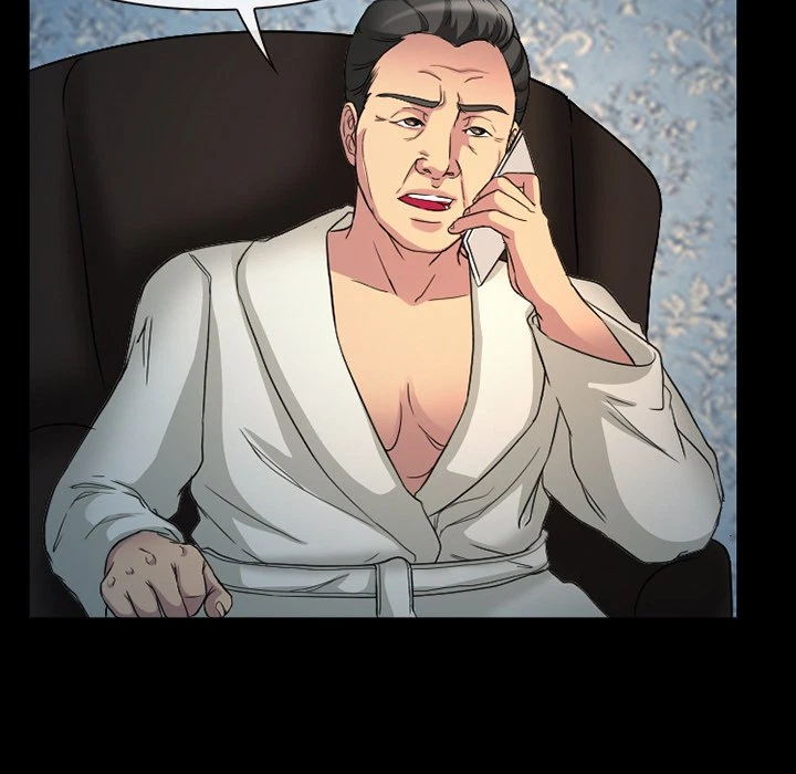 Chapter 29, page 19