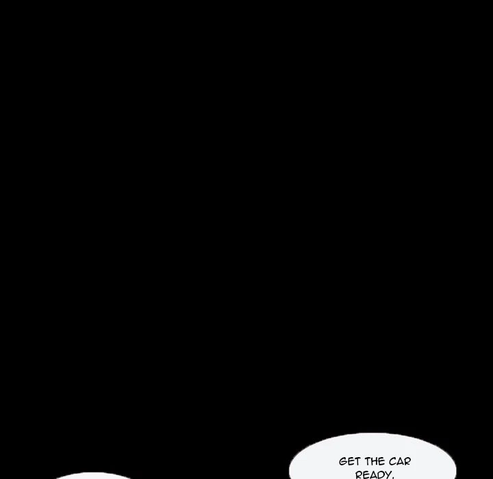 Chapter 29, page 20