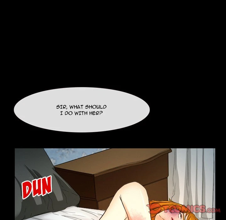 Chapter 29, page 22